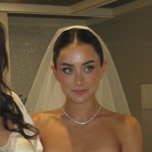 sydneyfmartin